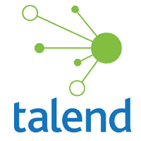 Talend Logo